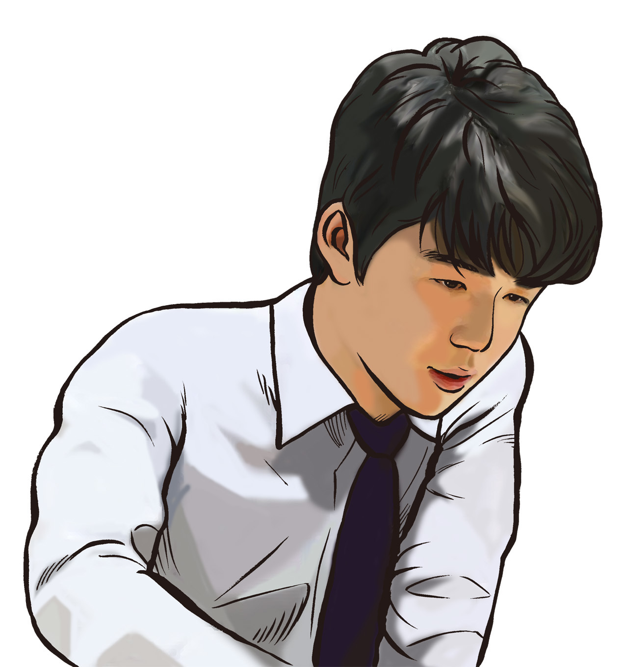 藤井聡太